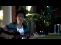 JONAS BROTHERS - Make It Right (Official music ...