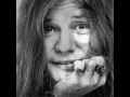 Janis Joplin Piece Of My Heart HQ