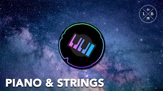 Vexento - Never Letting Go - Piano &amp; Strings