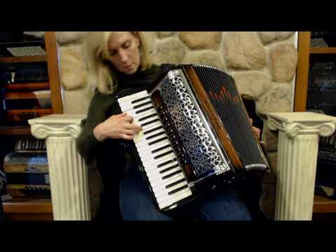 BELTALPIVMH96RW - Rosewood Beltuna Alpstar IV M96 Helikon LMMM 38 96 $8499