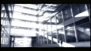 Aéroplanes Music Video