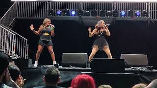 Honeyz - Won&#39;t Take It Lying Down (90s Baby POP 2022) HD