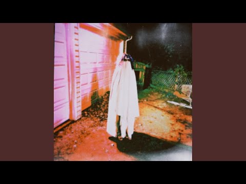 Video thumbnail for CREEPING ME OUT