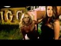 Bananarama - Move In My Direction Bananarama - Move In My Direction
