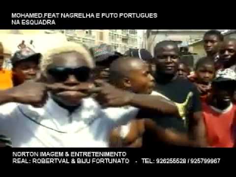 mohamede ft nagrelha e puto portugues.flv