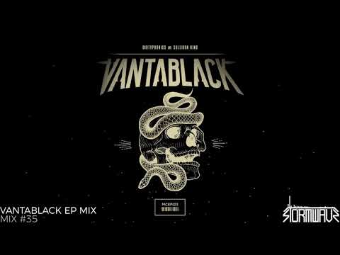 download lagu mp3 mp4 Dirtyphonics Albums, download mp3 Dirtyphonics Albums free downloadn, video klip Dirtyphonics Albums