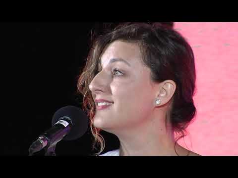 Klapa Stivanja (Trogir) - Lipi bore, lipa valo