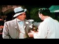 Mario Lanza - My Buddy