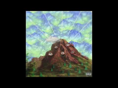 Joey Jester - Deciduous