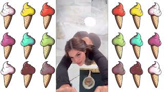 BigBank TikTok CHALLENGE??? CHALLENGE