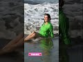 Preeti Jhangiani Hot Shorts Video Trending Reels Viral Shortvideo Preetijhangiani Viral