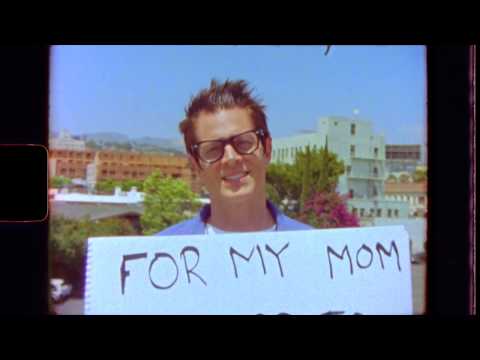 Video thumbnail for Wishin’