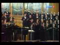 Ирина АРХИПОВА "Ave Maria" Дж. Каччини.mp4 