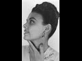 Lena Horne - Unchained Melody   ( Soul )  (13)