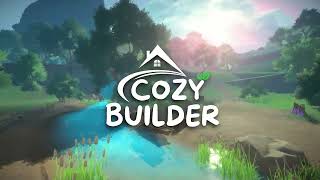 VideoImage1 Cozy Builder