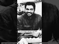 Har Ek Notebook Ke Peeche Short Short Shortvideo Shayari Viral