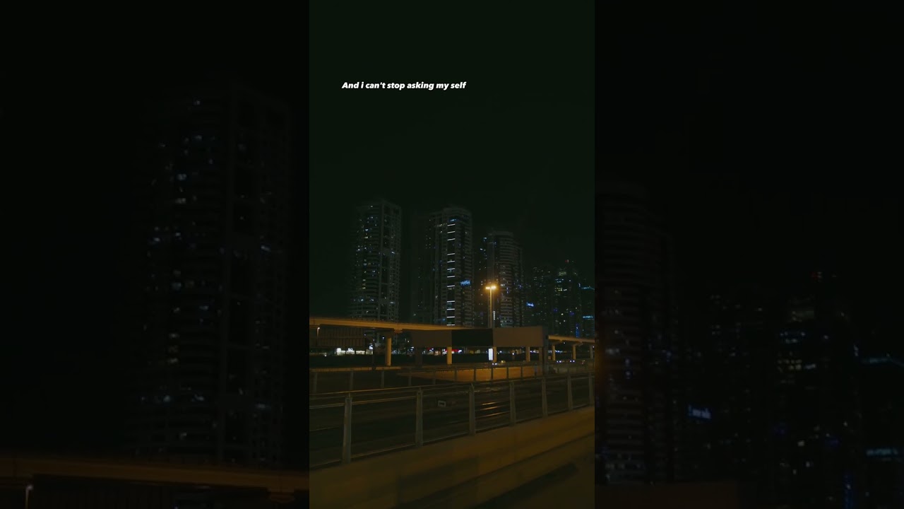 why do i hate myself so much