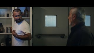 (09) ZERO NINE Movie Official Trailer 2020