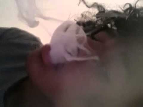 Kissing On me (remix) - Rick Vents Ft Arez Flow And Kid Bull