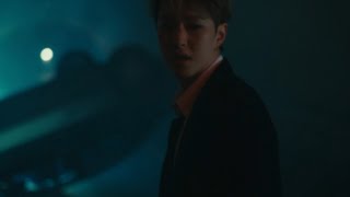 Download lagu [Vietsub] Screen Time-Epik High ft Hoshi mp3