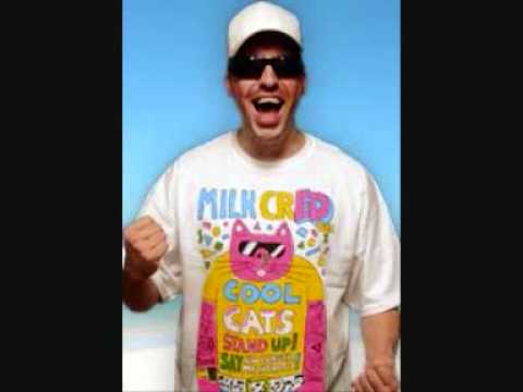 Frauenarzt - Misch die Bar auf