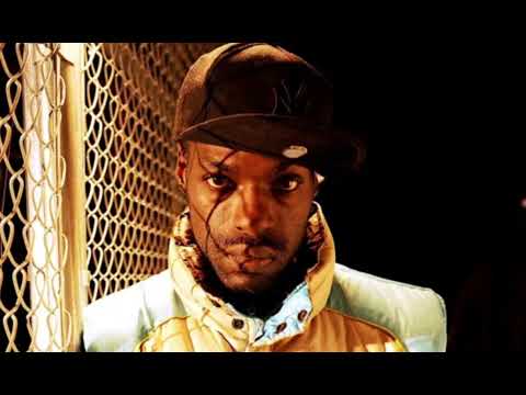 “SPECIAL DELIVERY” BY G. DEP, P. DIDDY, GHOSTFACE KILLAH, KEITH MURRAY AND CRAIG MACK REMIX