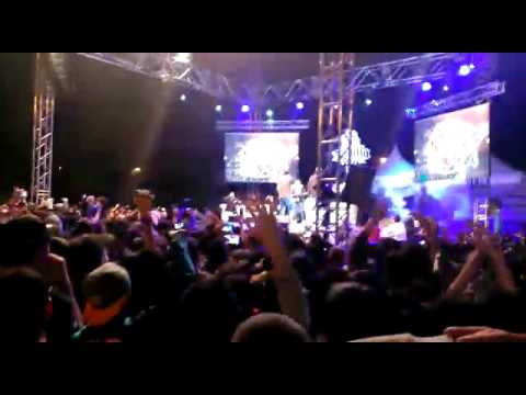 CHUTY VS KENSUKE - FINAL - Regional Madrid Red Bull Batalla de los Gallos 2016