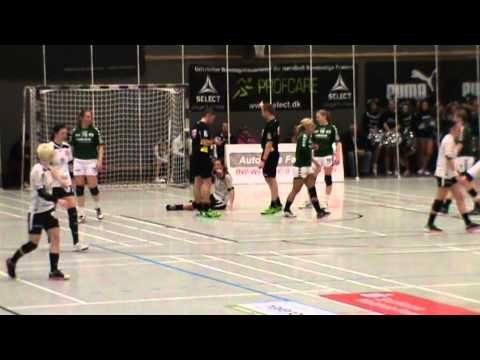 Vipers vs Kirchhof 22:22       2013