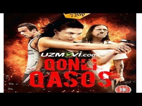 Чет эл кинолари узбек. Чет эл кинолари узбек. Улугбек кадыров и гулчехра эшонкулова. Таржима кинолар 2023 узбек тилида янгилари. Чет эл кинолари узбек.