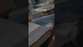 Download lagu kata kata Santri ‼️ #shorts #santri #pondokpesantren mp3