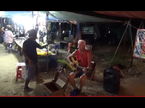 Andrej Šifrer & Tina Marinšek - Taki ljudje (Official Video)