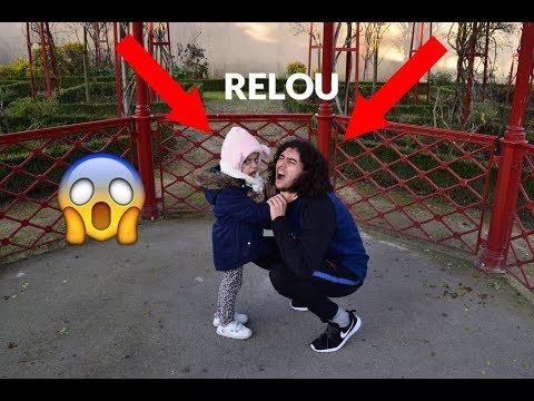 AVOIR UNE SOEUR CHIANTE !