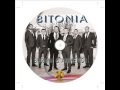 Bitonia <i>Feat. Burimi & Armendi</i> - Ani Mora Rrugën Për Tiranë