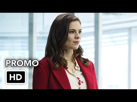 Conviction 1.09 (Preview)