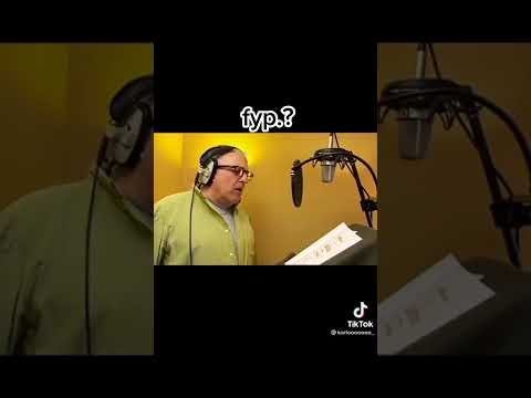 voice actors ( the amazing world of gumball)