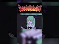 DARKSTALKERS ANIMADO Parte 1 Fandub Latino Darkstalkers Capcom Morrigan