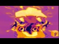 Doomsday Klasky Csupo Robot Logo Ver 2