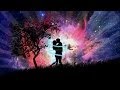 Artik & Asti - Один на миллион (Dj XM remix) 