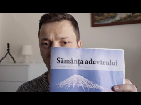 Apologia Ep.066 | Sămânța Adevărului despre ispășirea limitată și harul irezistibil