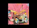 MMM Presents Malcolm Mclaren Duck Rock Full Album