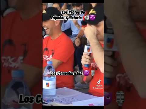 a vs b #futbol cc:fifamexico