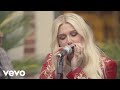 Ke$ha - Here Comes the Change (Live Acoustic)