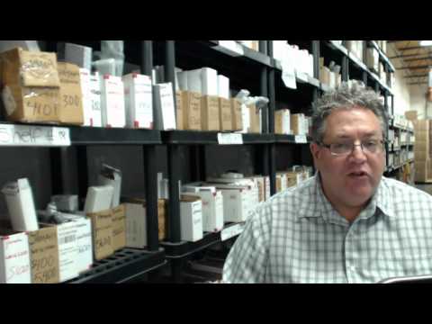 Original Panasonic N2QAYB000321 TV Remote Control - Low Price- ElectronicAdventure.com