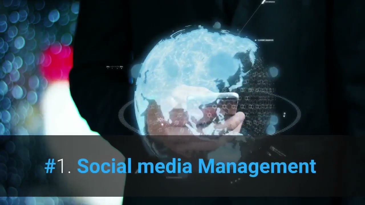 Do you want to grow your business digitally?