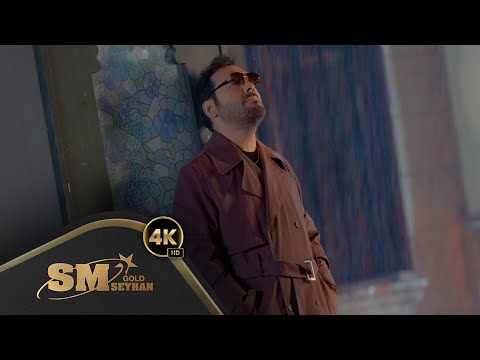 Hisset - Yaşar