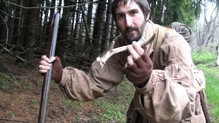 Shed Hunting / Metal Detecting 2015 - 2016