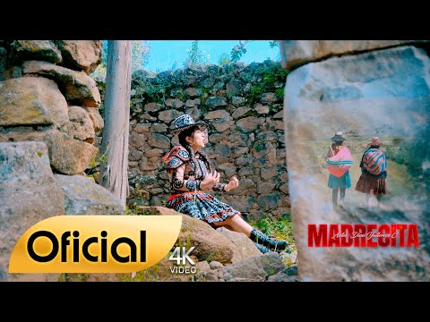 Fragancias de Chumbivilcas / Madrecita / FAMECO FILMS