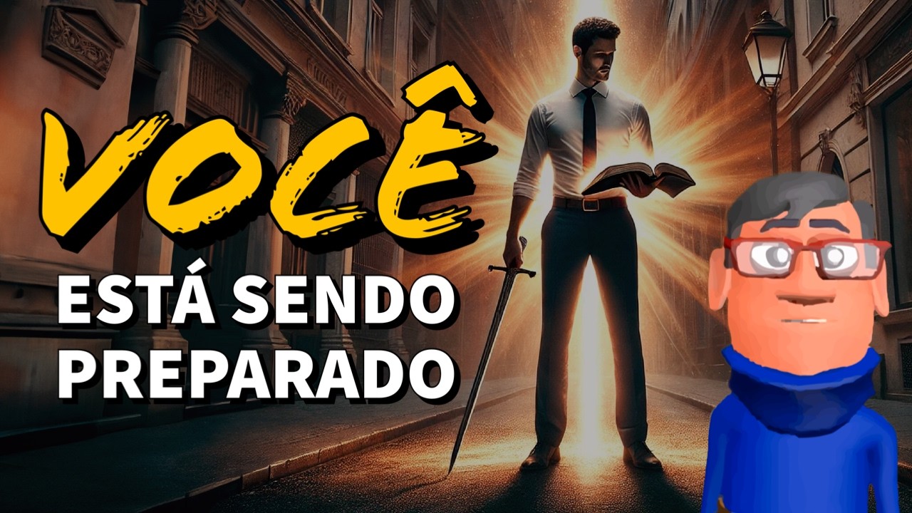 TENHA UMA NOVA MENTALIDADE - Minuto Reflexão