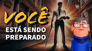 TENHA UMA NOVA MENTALIDADE - Minuto Reflexão