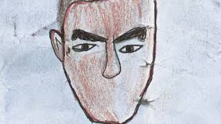 Shiva Stai zitto Freestyle